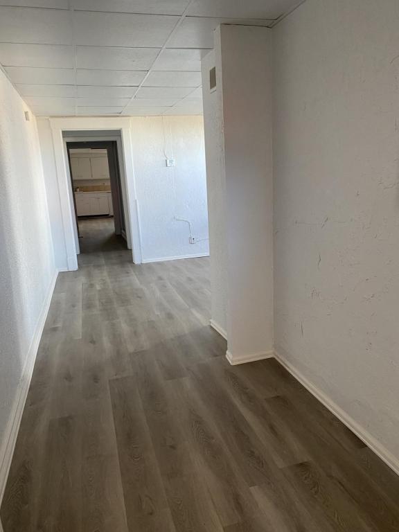 Photo - 1480 Wilmont Rd