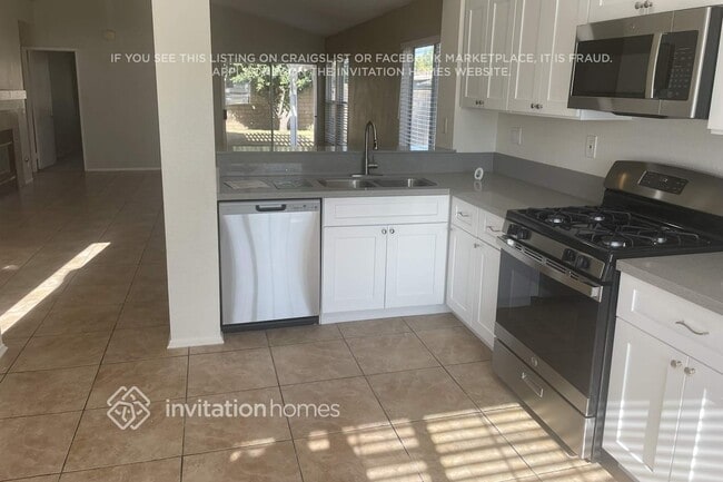 11008 San Pasqual Ave