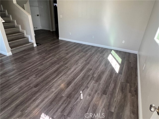 Photo - 1633 E 45th St