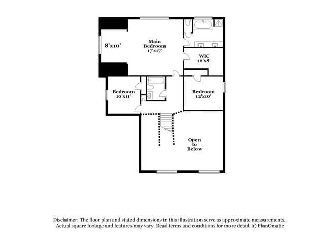 Photo - 1535 Brooks Pointe Ct