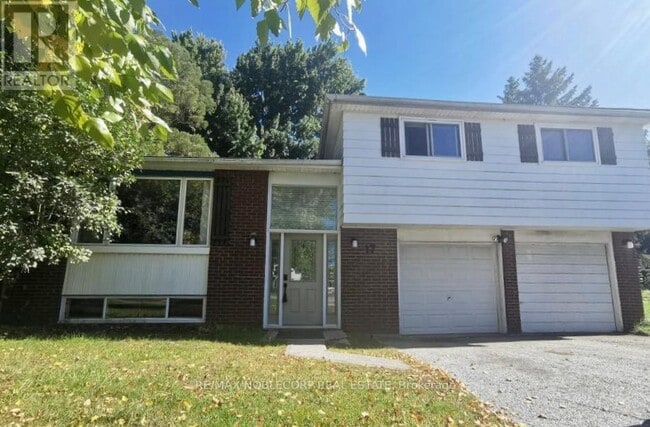 Photo - 17 Larkdale Crescent