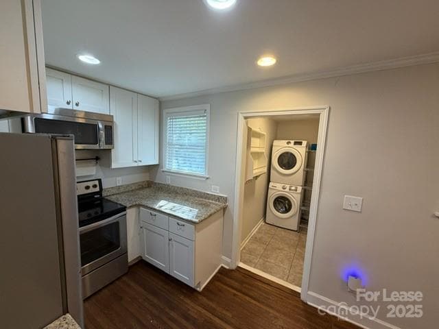 Photo - 1432 Winston Dr