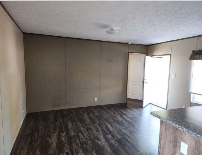 Photo - 2705 Dryden Rd