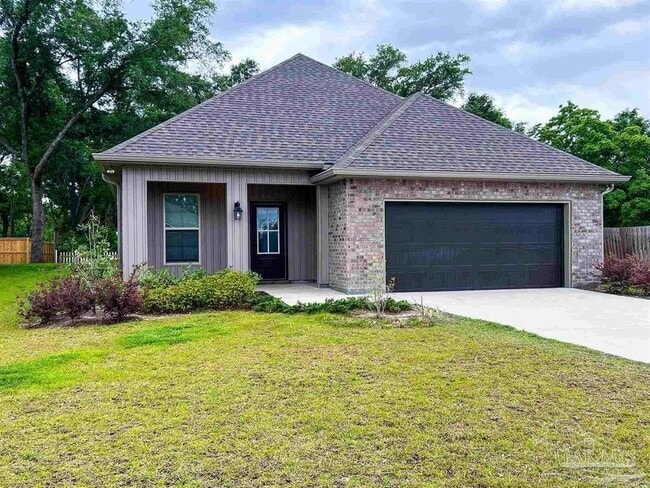 Building Photo - 6060 Beulah Oaks Dr