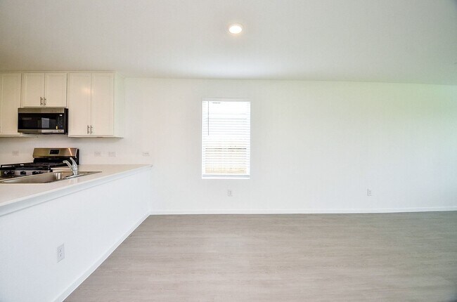 Photo - 26814 Scarlet Willow Dr