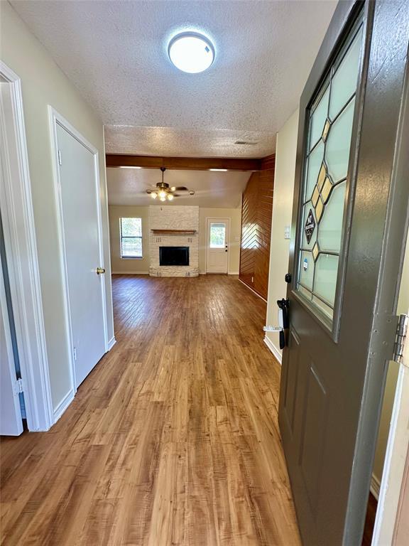 Photo - 3419 Bluebonnet Trail