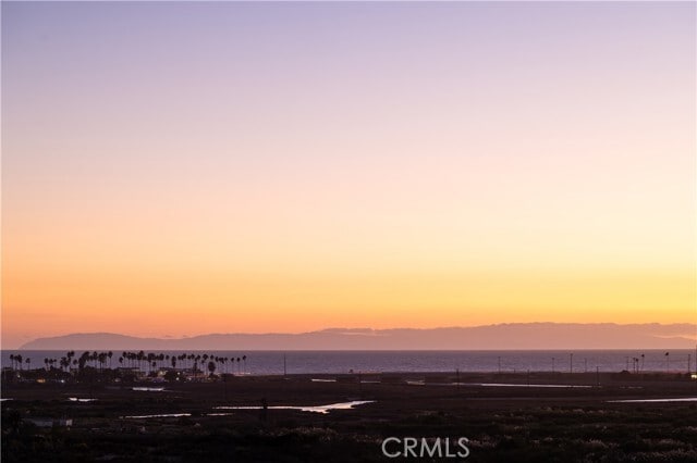 Building Photo - 1789 Nantucket Pl