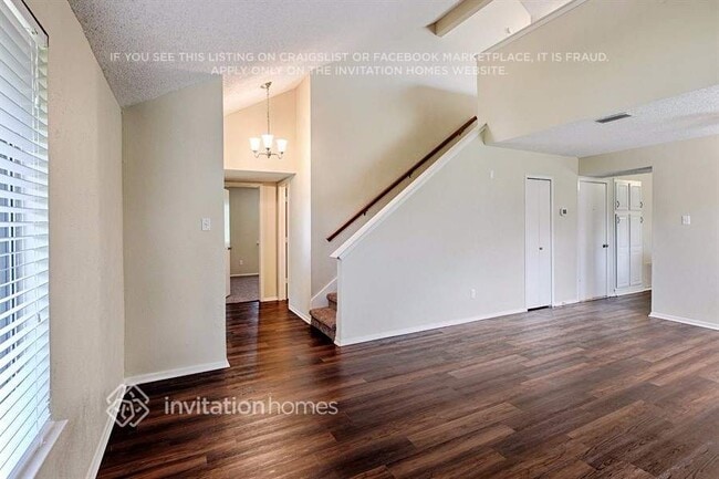 Photo - 1716 Delaford Pl