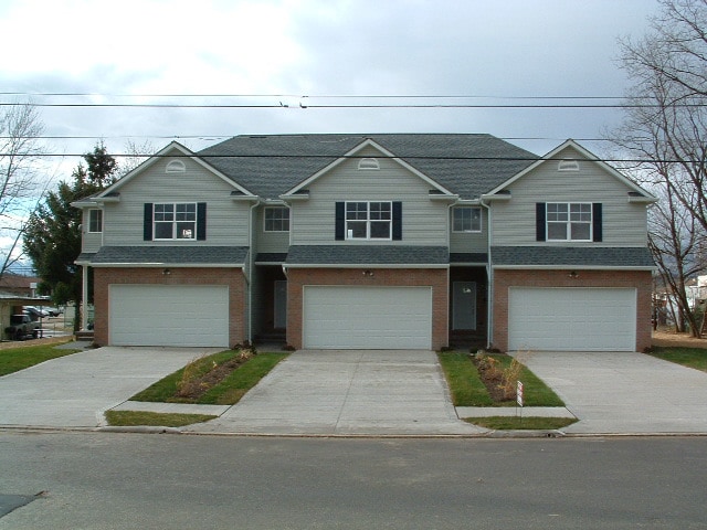 Photo - 347 Sheraton Dr NW Rental