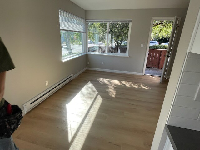 Photo - 6402 14th Ave NW Unit 3