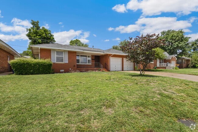 Building Photo - 10001 Ridgeview Dr Rental