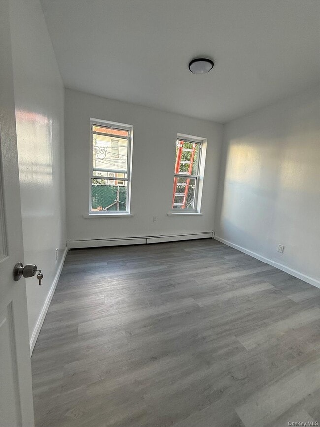 Photo - 1964-64 81st St Unidad 1FL