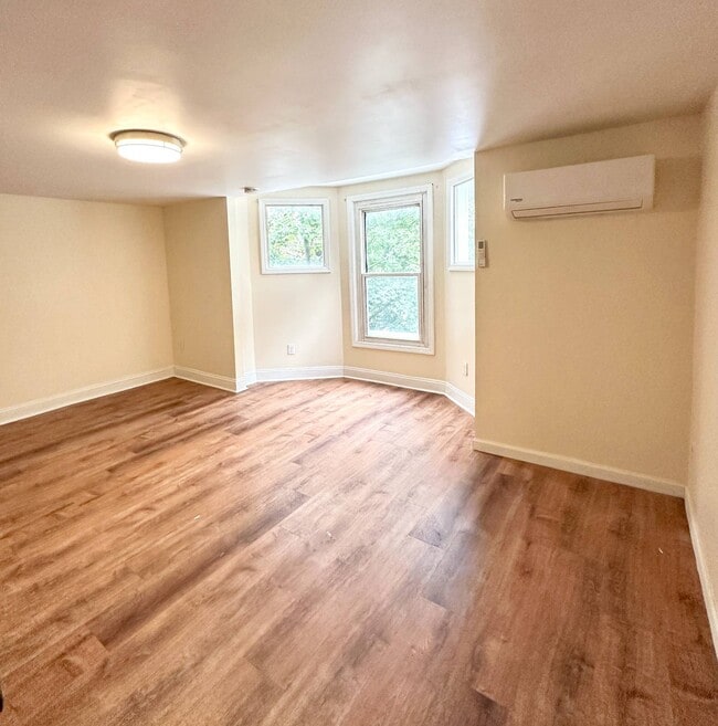 Photo - 199 New Scotland Ave