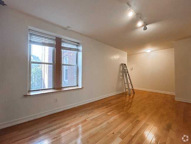 Building Photo - 175 Pinehurst Ave Unit 4E Rental