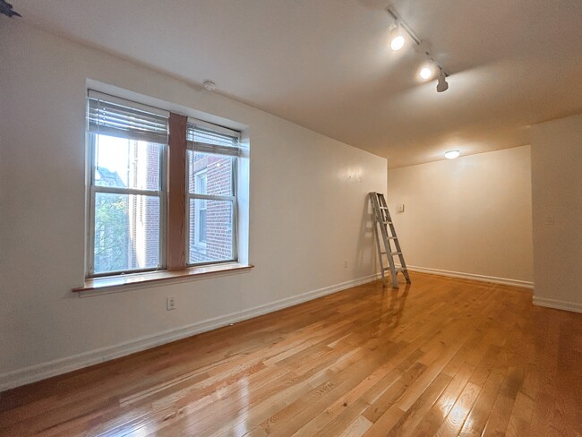 Photo - 175 Pinehurst Ave Apartment Unit 4E