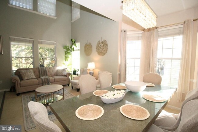 Photo - 11214 Winding Brook Ln