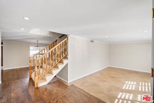 Photo - 29403 Trailway Ln