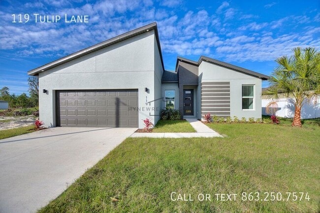 Photo - 119 Tulip Ln