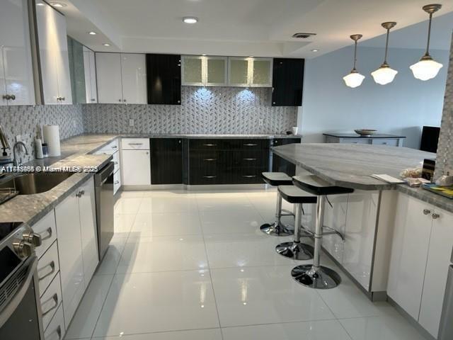 Building Photo - 1800 NE 114th St Unit 1602 Rental