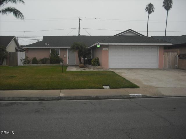 Building Photo - 1836 N 7th Pl