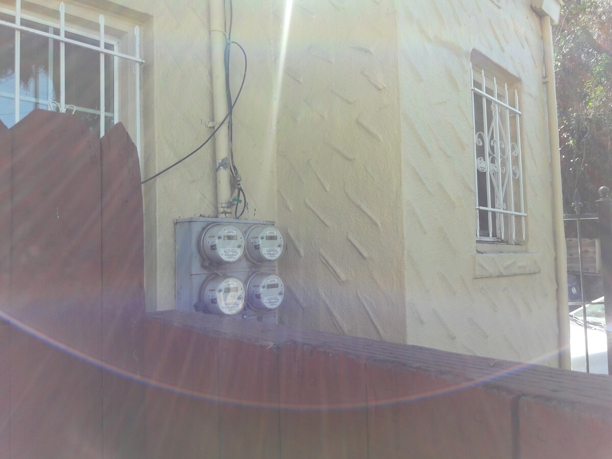 Photo - 1634-1638 23rd Ave