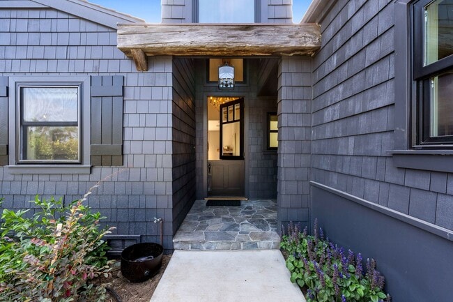 Photo - Stunning Single Family Home in the Heart o...