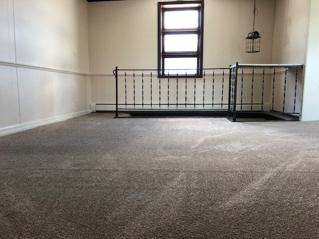 Photo - 2708 Niagara Falls Blvd Unit Upper