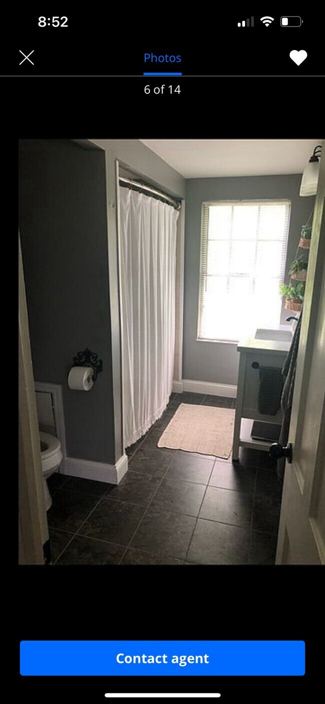 Photo - 917-919-919 Paxford Pl Unit 919