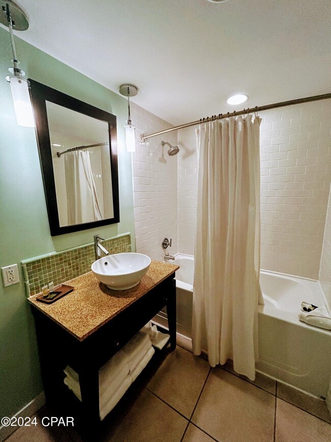 Photo - 9800 Grand Sandestin Blvd Unidad 5716