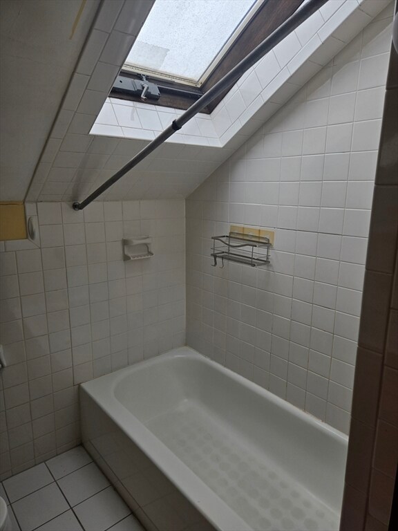 Photo - 117 Willow St Unidad 3