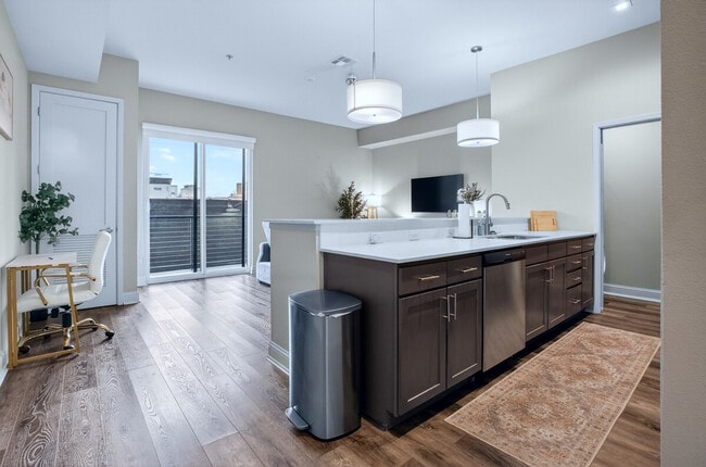 Photo - 110 N Boston Ave Unidad SI ID1317370P