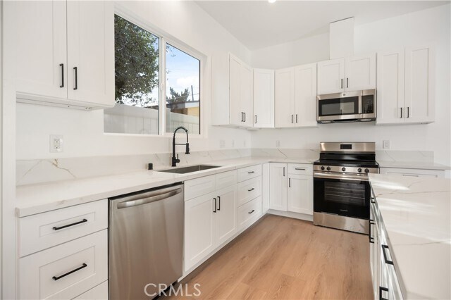 Photo - 6935 Jellico Ave