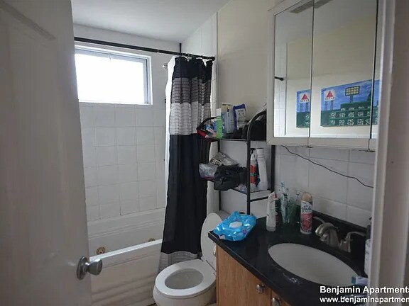 Photo - 55 Chestnut Hill Ave Unidad 2