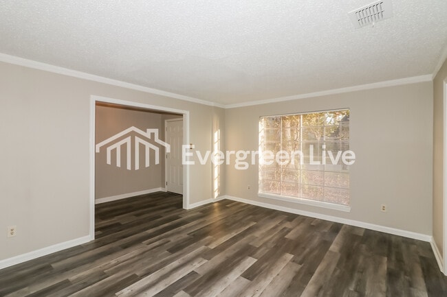 Photo - 5506 Pine Arbor Dr