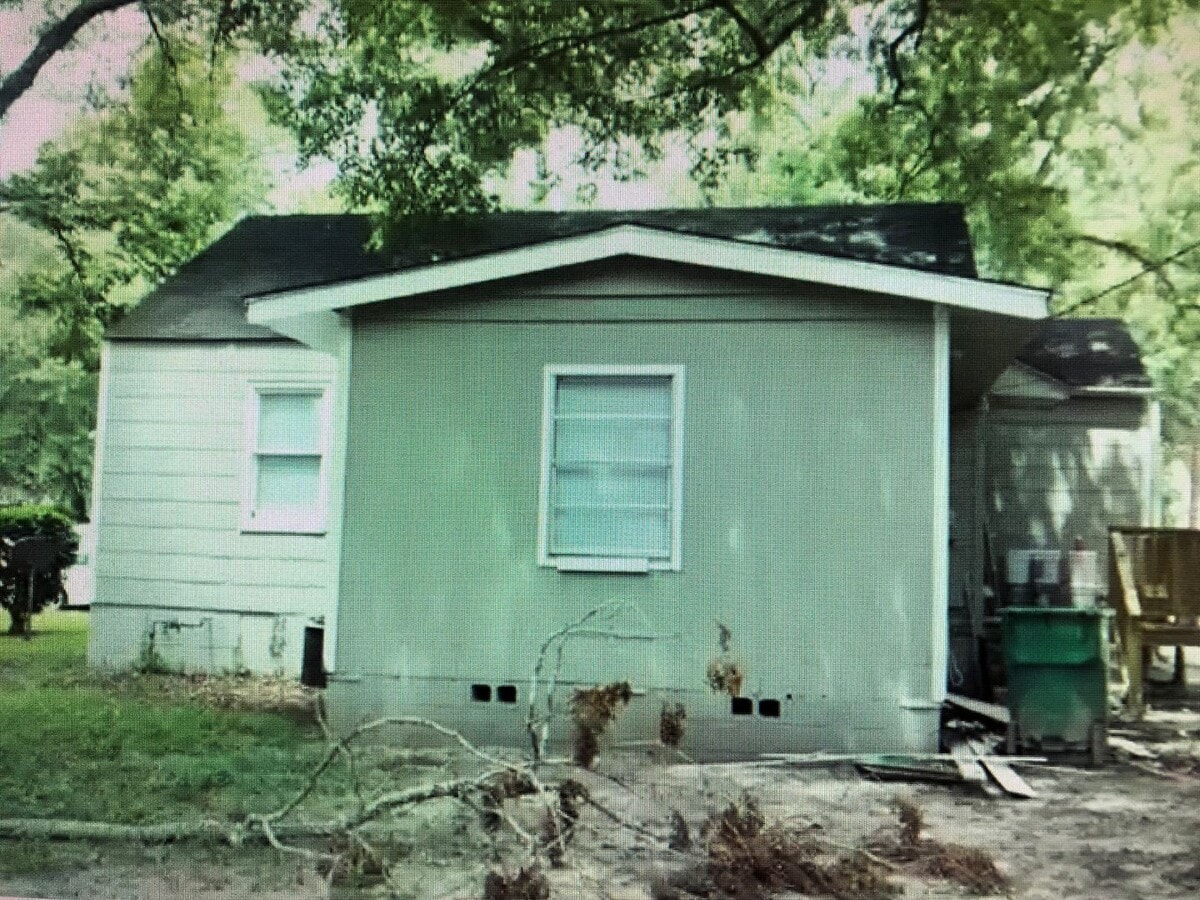 Photo - 1709 N Troup St