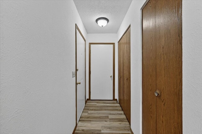 Photo - 2755-2761 Scarlet Oak Unit 2761