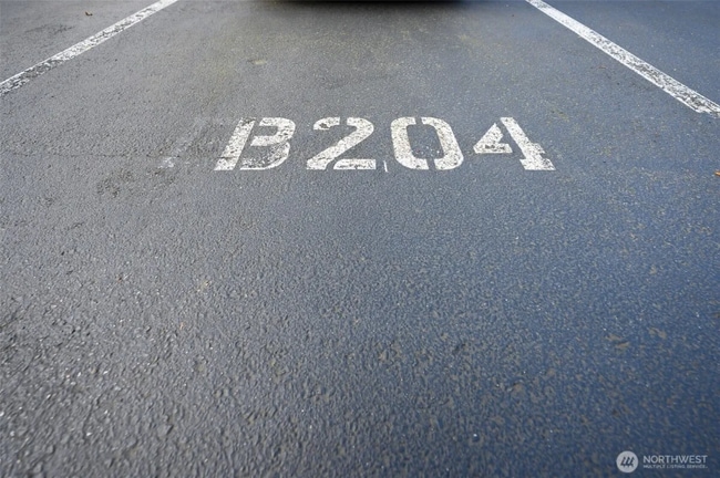 Photo - 19102 20th Dr SE