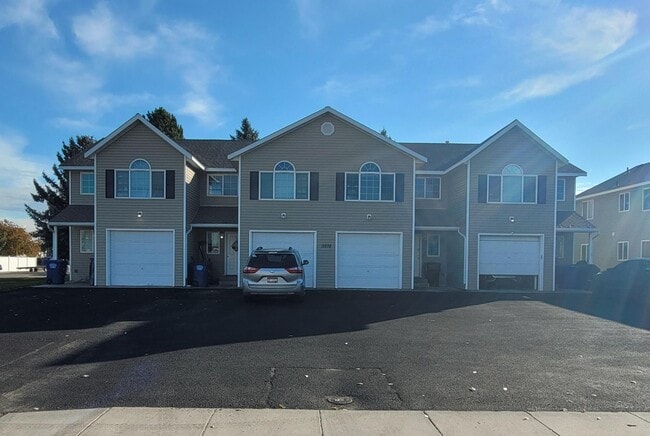 Building Photo - 3578 Deloy Dr Rental