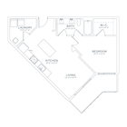 1500 MEADOWLAKE_A2