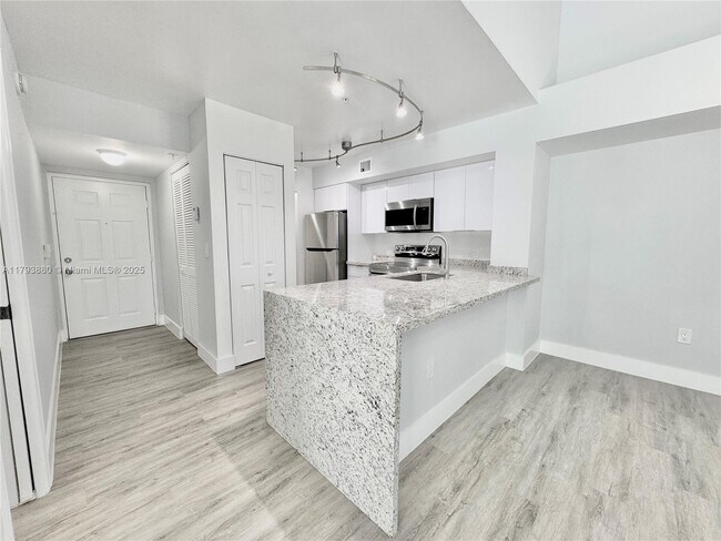 Photo - 677 SW 111th Ave Condo Unit 303