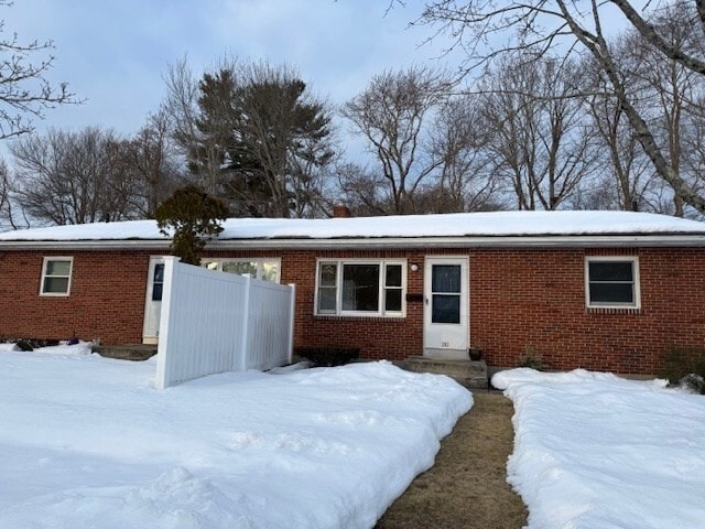 Photo - 203 Manzella Ct