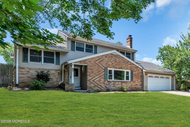 Photo - 67 Shady Nook Dr