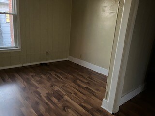 Photo - 609 N 6th St Unit 2 B