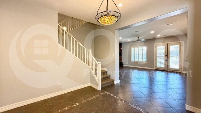 Photo - 3115 E Ironside Ct