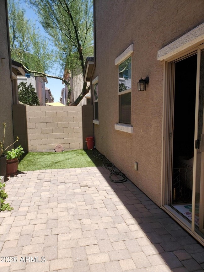 Photo - 2644 N 73rd Glen