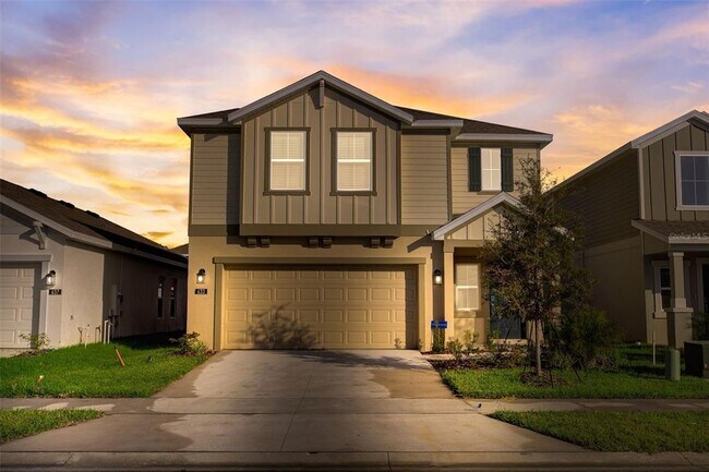 Photo - 633 Trotters Dr