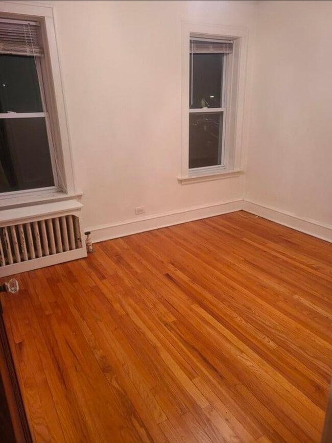 Photo - 6041 N Talman Ave Unit 3