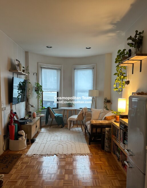 Photo - 210 Washington Ave Unit 2