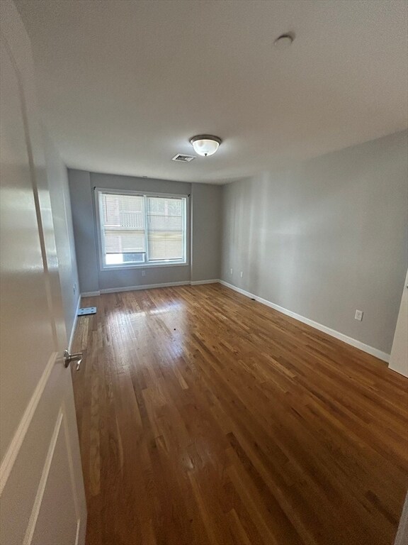 Photo - 183 Washington Ave