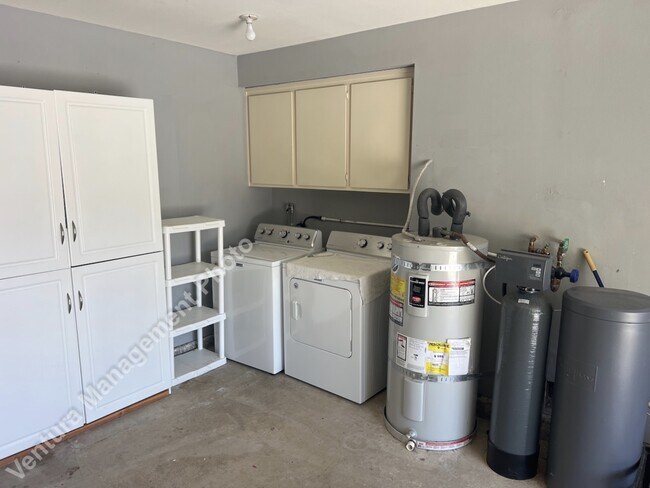 Photo - 44168 Village 44 Condo Unit 44